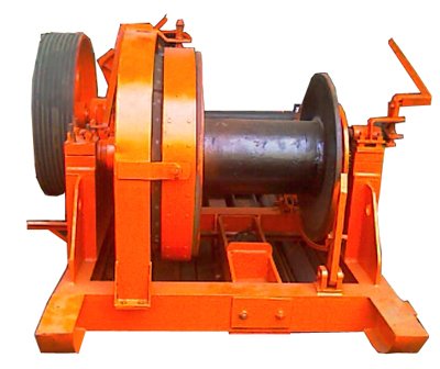piling-winch-machine1