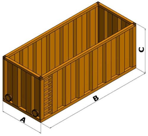 2c2b70ee-557d-477f-a1ec-40e900d7602f