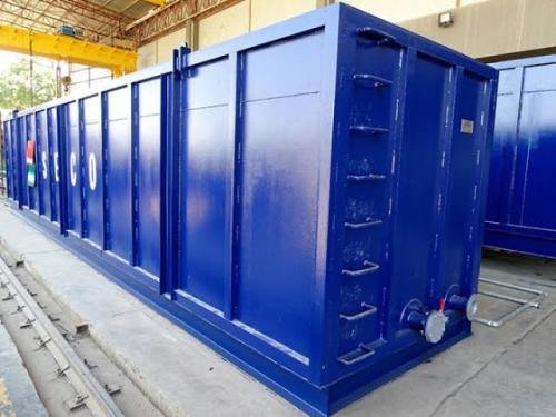 41d5e8a0-3cb9-4de0-9b69-b5be10ae137e