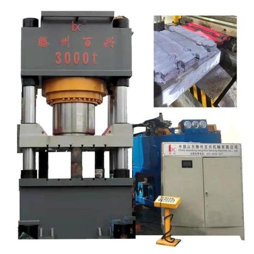 4ba07e73-49ac-4011-9d05-9e20b0b73a9f