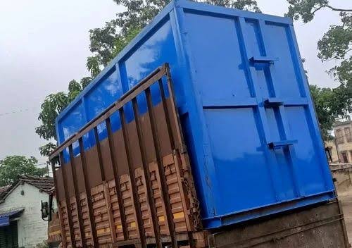 655cbbda-cceb-42c9-86c3-b885685fe76d