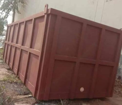 7a90c0fa-621d-43f6-ad4d-02bce1985282