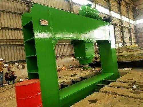 8e64f9a2-1596-4d54-b0b3-cafca2325415