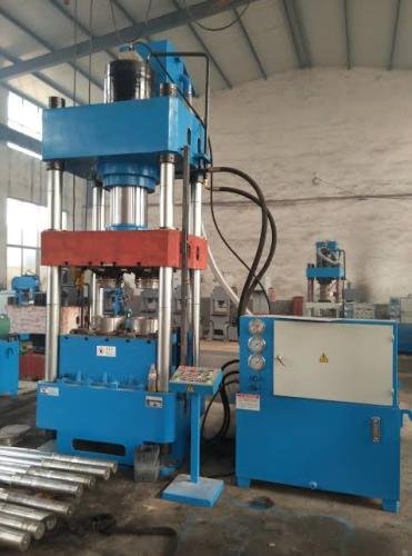 8f9eb809-2c71-4b2d-a95e-68ee3d62c537