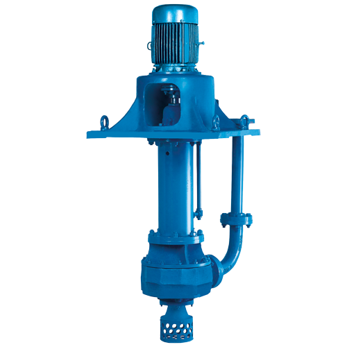Process-Sump-Pump-SHS