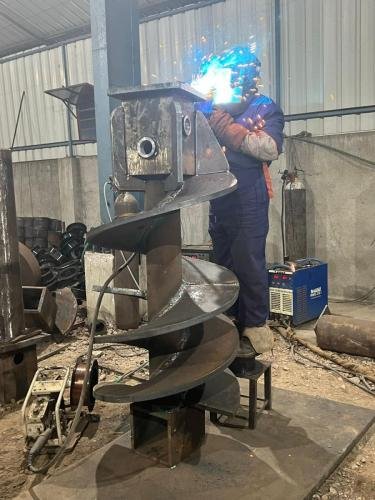 WhatsApp-Image-2024-05-06-at-20.09.00-1