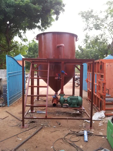 bentonite-mixing-tank-500x500 (1)