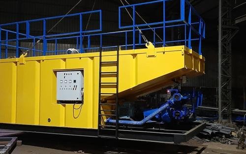 bentonite-mixing-tank3