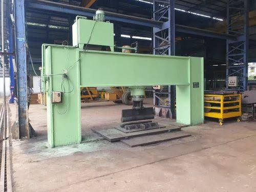 d45fc365-8be3-475b-aff0-da0cc957e8c5