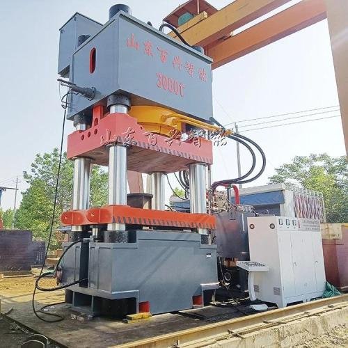 d561b296-90fe-46fd-97a9-47915efbe782