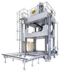 images-1 (1) (1) (1) (1) (1) (1) (1) (1)