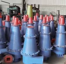 images-1 (1) (1) (1) (1) (1) (1) (1) (1) (1)