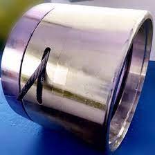 images-1 (1) (1) (1) (1) (1) (1) (1) (1) (1) (1)