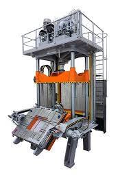 images-2 (1) (1) (1) (1) (1) (1) (1) (1)