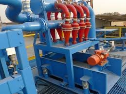 images-2 (1) (1) (1) (1) (1) (1) (1) (1) (1)