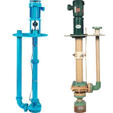 images-2 (1) (1) (1) (1) (1) (1) (1) (1) (1) (1)