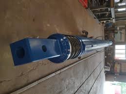 images (1) (1) (1) (1) (1) (1) (1) (1) (1) (1) (1)