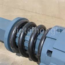 images (1) (1) (1) (1) (1) (1) (1) (1) (1) (1) (1) (1)