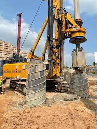 images (1) (1) (1) (1) (1) (1) (1) (1) (1) (1) (1) (1) (1) (1)