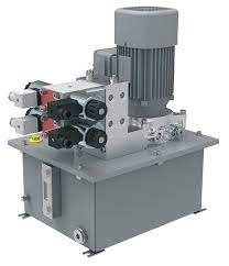 images (1) (1) (1) (1) (1) (1) (1) (1) (1) (1) (1) (1) (1) (1) (1) (1)