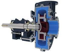 images (1) (1) (1) (1) (1) (1) (1) (1) (1) (1) (1) (1) (1) (1) (1) (1) (1) (1)