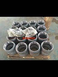 images (1) (1) (1) (1) (1) (1) (1) (1) (1) (1) (1) (1) (1) (1) (1) (1) (1) (1) (1)