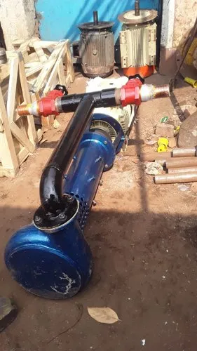 product-jpeg-500x500 (1) (1) (1)