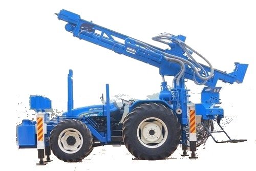 tractor-mounted-piling-rig-depth-up-to-30-912