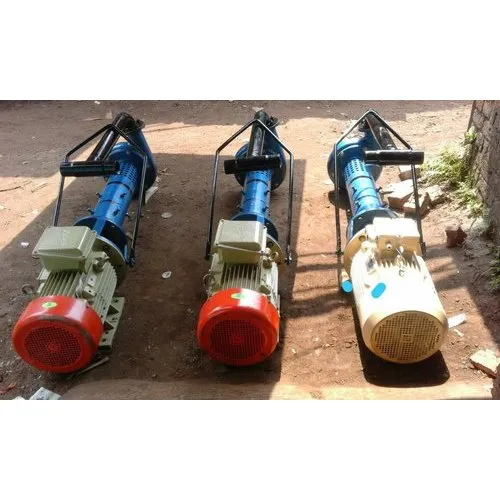 vertical-pump-set-500x500-1