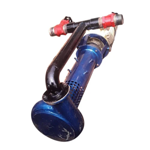 vertical-turbine-pump-500x500-1